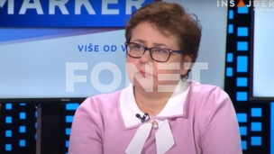 Ne očekivati brze rezultate